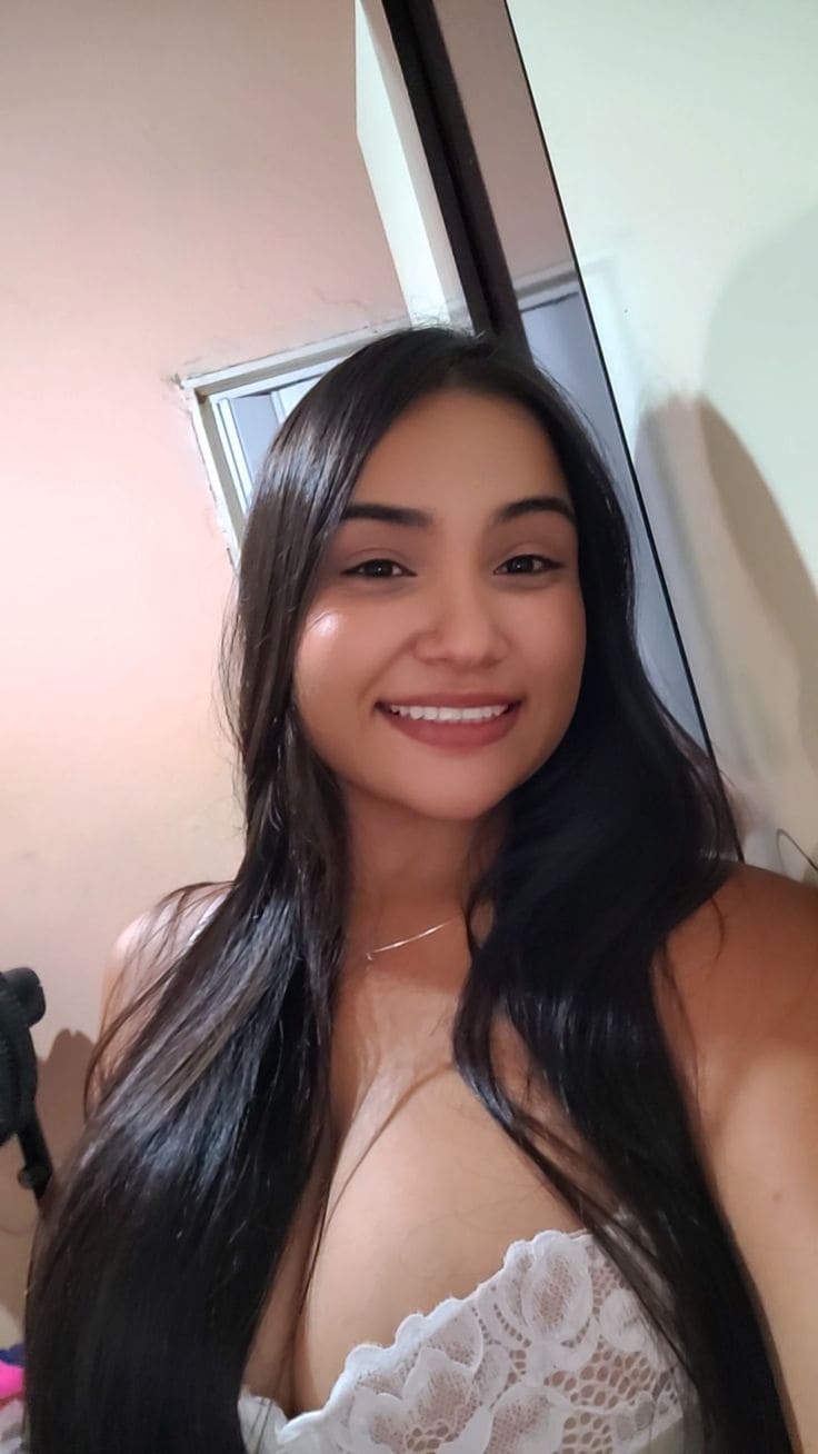 Amanda S.